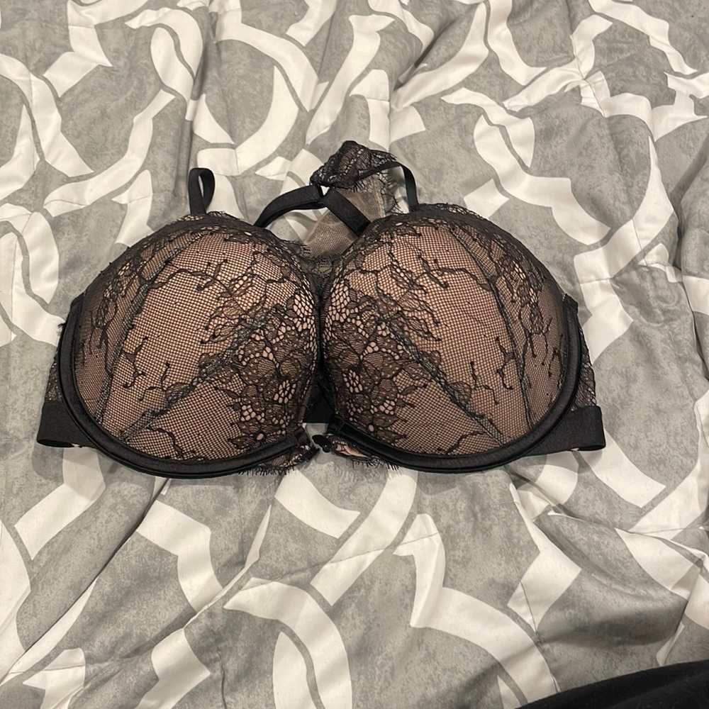 Victoria’s Secret